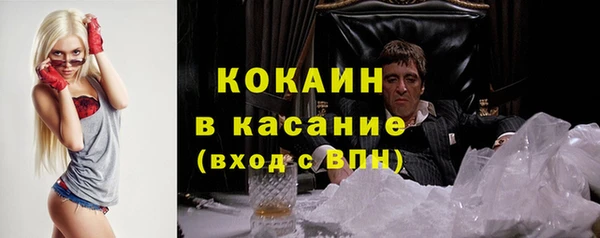 гидропоника Белокуриха