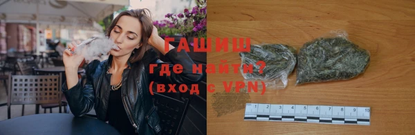 ешки Богданович