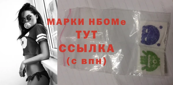 apvp Богородск