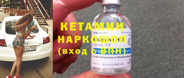 МДПВ Бабаево