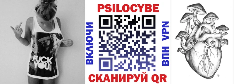 купить наркоту Гаврилов-Ям Галлюциногенные грибы ЛСД